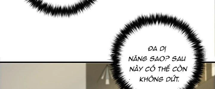 Trở Lại Với Sức Mạnh Của Hệ Thống Chapter 8 - 86