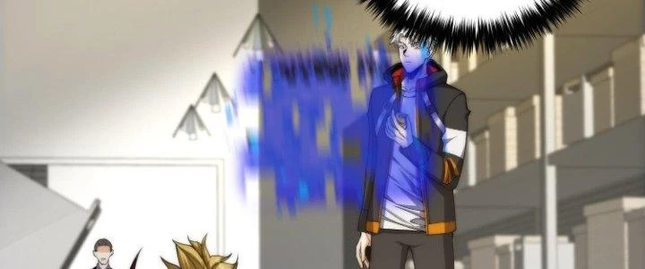 Trở Lại Với Sức Mạnh Của Hệ Thống Chapter 8 - 87