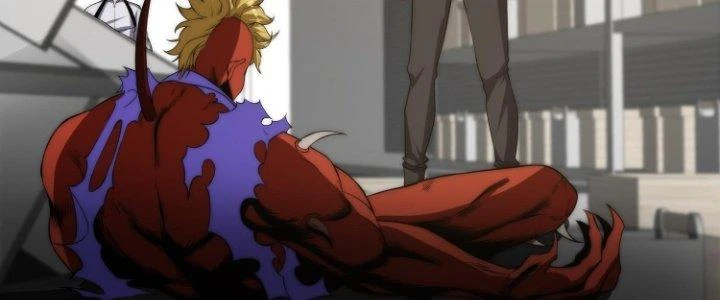 Trở Lại Với Sức Mạnh Của Hệ Thống Chapter 8 - 88