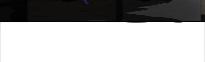 Trở Lại Với Sức Mạnh Của Hệ Thống Chapter 8 - 89