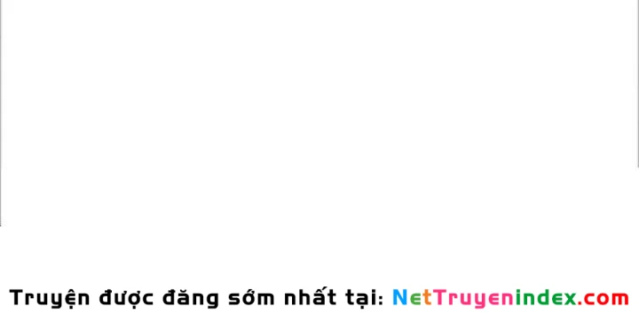 Trở Lại Với Sức Mạnh Của Hệ Thống Chapter 8 - 90