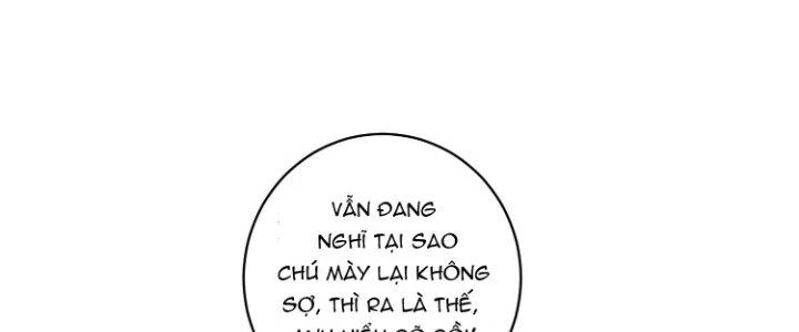 Trở Lại Với Sức Mạnh Của Hệ Thống Chapter 8 - 91