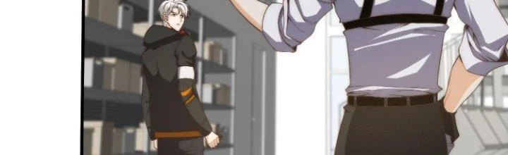 Trở Lại Với Sức Mạnh Của Hệ Thống Chapter 8 - 93