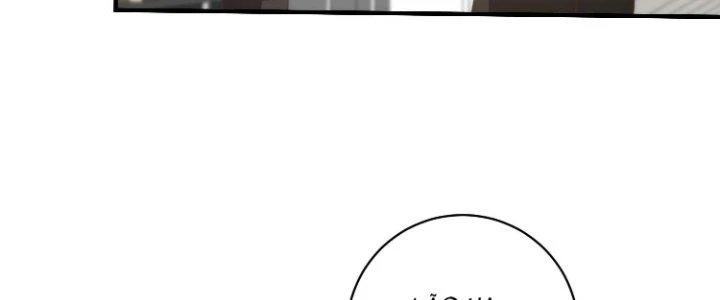 Trở Lại Với Sức Mạnh Của Hệ Thống Chapter 8 - 94