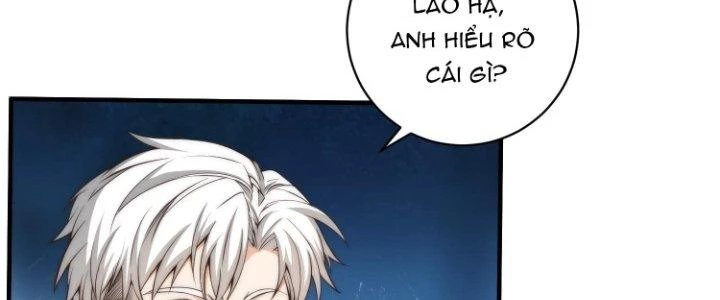 Trở Lại Với Sức Mạnh Của Hệ Thống Chapter 8 - 95