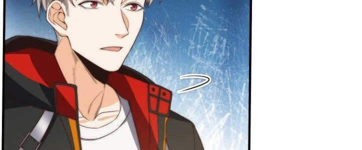 Trở Lại Với Sức Mạnh Của Hệ Thống Chapter 8 - 96