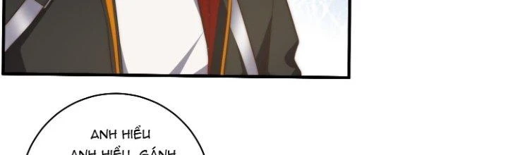 Trở Lại Với Sức Mạnh Của Hệ Thống Chapter 8 - 97