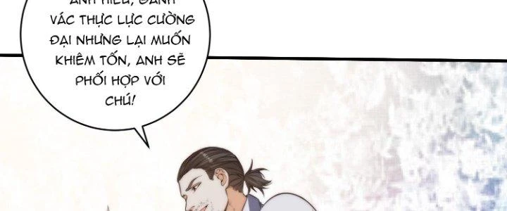 Trở Lại Với Sức Mạnh Của Hệ Thống Chapter 8 - 98