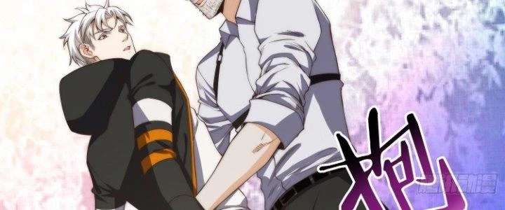 Trở Lại Với Sức Mạnh Của Hệ Thống Chapter 8 - 99