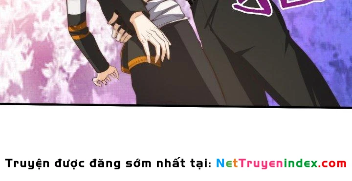 Trở Lại Với Sức Mạnh Của Hệ Thống Chapter 8 - 100