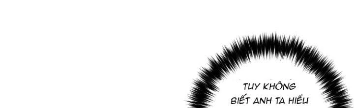 Trở Lại Với Sức Mạnh Của Hệ Thống Chapter 8 - 101