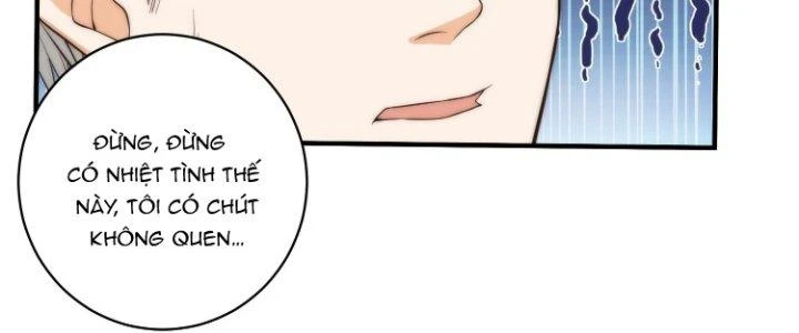 Trở Lại Với Sức Mạnh Của Hệ Thống Chapter 8 - 103