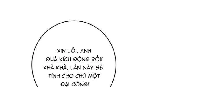 Trở Lại Với Sức Mạnh Của Hệ Thống Chapter 8 - 104