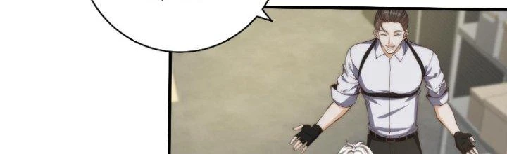 Trở Lại Với Sức Mạnh Của Hệ Thống Chapter 8 - 105