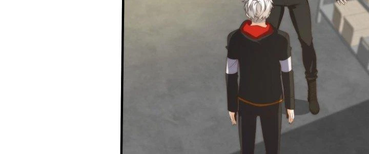 Trở Lại Với Sức Mạnh Của Hệ Thống Chapter 8 - 106