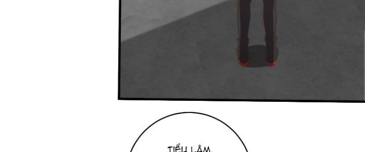 Trở Lại Với Sức Mạnh Của Hệ Thống Chapter 8 - 107