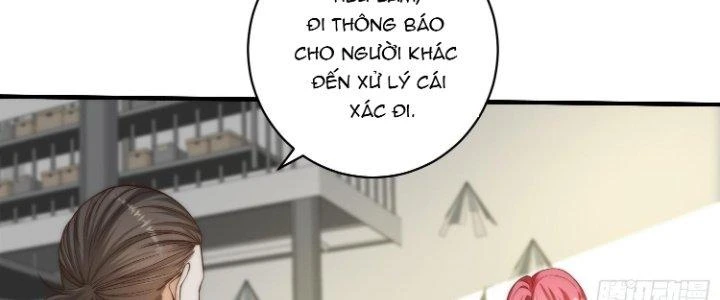 Trở Lại Với Sức Mạnh Của Hệ Thống Chapter 8 - 108