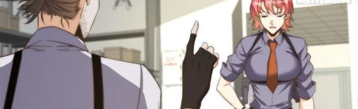 Trở Lại Với Sức Mạnh Của Hệ Thống Chapter 8 - 109