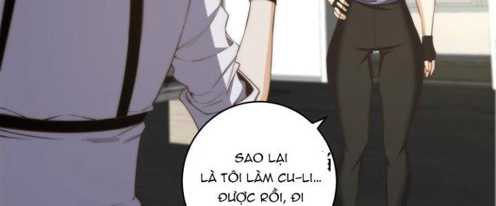 Trở Lại Với Sức Mạnh Của Hệ Thống Chapter 8 - 110