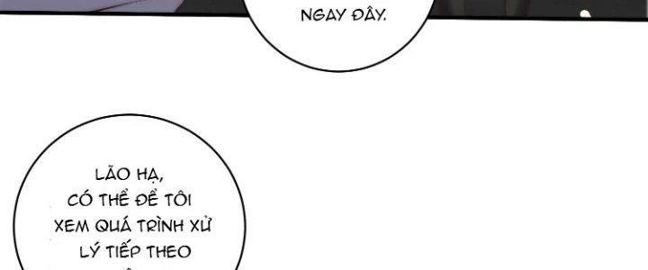 Trở Lại Với Sức Mạnh Của Hệ Thống Chapter 8 - 111