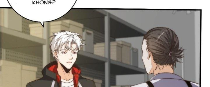 Trở Lại Với Sức Mạnh Của Hệ Thống Chapter 8 - 112