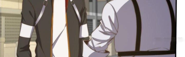 Trở Lại Với Sức Mạnh Của Hệ Thống Chapter 8 - 113