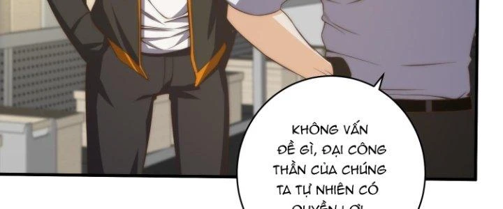 Trở Lại Với Sức Mạnh Của Hệ Thống Chapter 8 - 114
