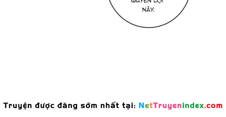 Trở Lại Với Sức Mạnh Của Hệ Thống Chapter 8 - 115