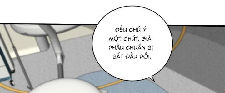 Trở Lại Với Sức Mạnh Của Hệ Thống Chapter 8 - 116