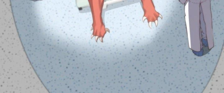 Trở Lại Với Sức Mạnh Của Hệ Thống Chapter 8 - 119