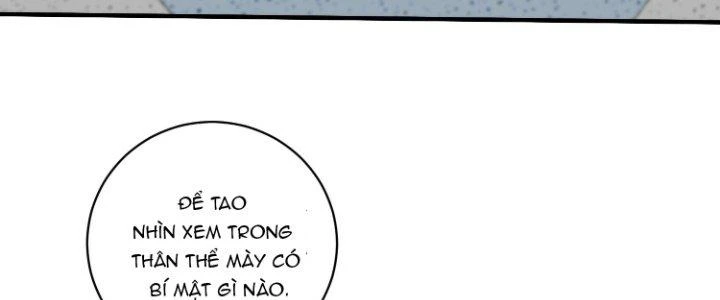 Trở Lại Với Sức Mạnh Của Hệ Thống Chapter 8 - 120