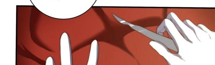 Trở Lại Với Sức Mạnh Của Hệ Thống Chapter 8 - 121