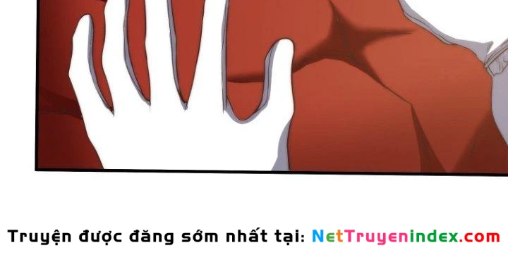 Trở Lại Với Sức Mạnh Của Hệ Thống Chapter 8 - 122