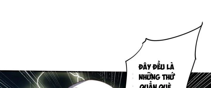 Trở Lại Với Sức Mạnh Của Hệ Thống Chapter 8 - 123