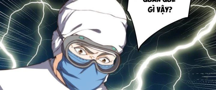 Trở Lại Với Sức Mạnh Của Hệ Thống Chapter 8 - 124