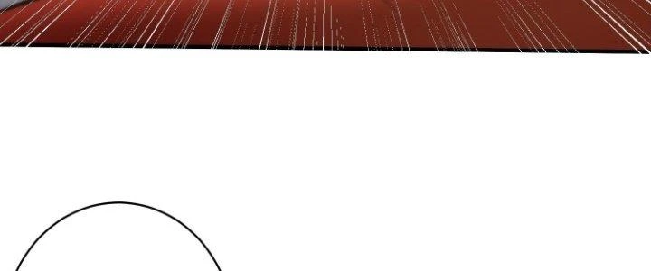 Trở Lại Với Sức Mạnh Của Hệ Thống Chapter 8 - 126