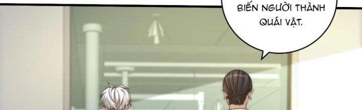 Trở Lại Với Sức Mạnh Của Hệ Thống Chapter 8 - 129