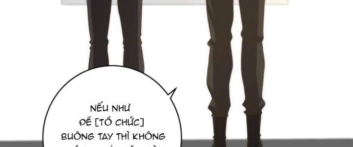 Trở Lại Với Sức Mạnh Của Hệ Thống Chapter 8 - 131