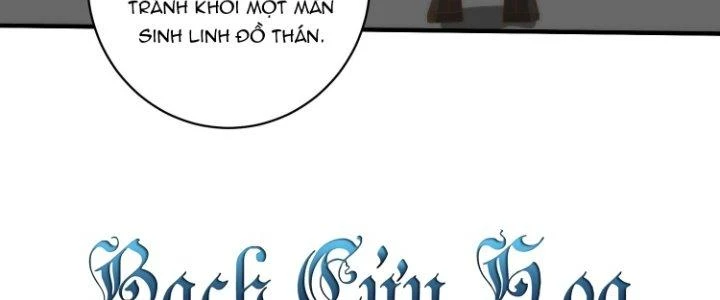 Trở Lại Với Sức Mạnh Của Hệ Thống Chapter 8 - 132