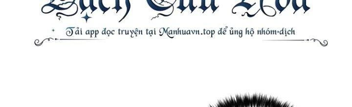 Trở Lại Với Sức Mạnh Của Hệ Thống Chapter 8 - 133