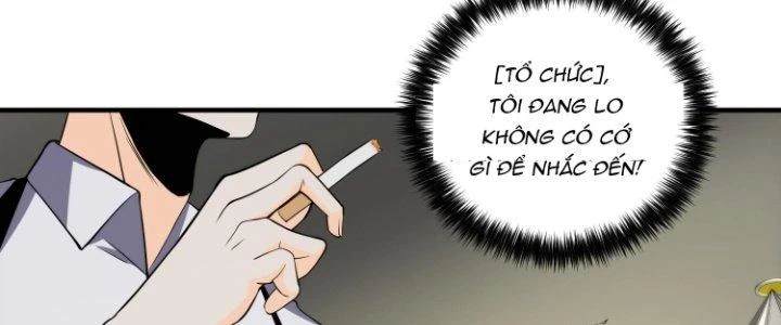 Trở Lại Với Sức Mạnh Của Hệ Thống Chapter 8 - 134