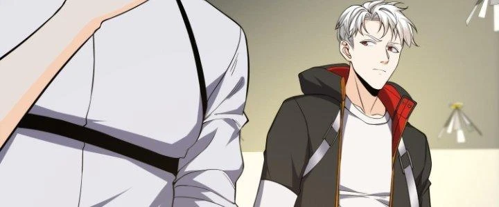 Trở Lại Với Sức Mạnh Của Hệ Thống Chapter 8 - 135