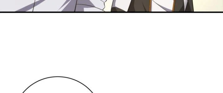 Trở Lại Với Sức Mạnh Của Hệ Thống Chapter 8 - 136