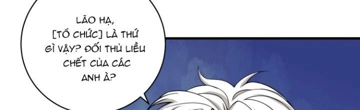 Trở Lại Với Sức Mạnh Của Hệ Thống Chapter 8 - 137