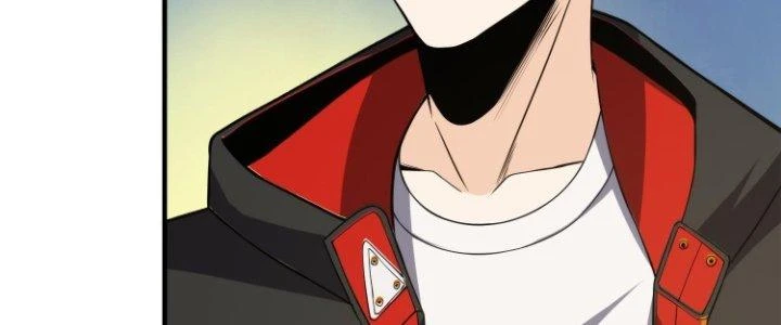 Trở Lại Với Sức Mạnh Của Hệ Thống Chapter 8 - 139