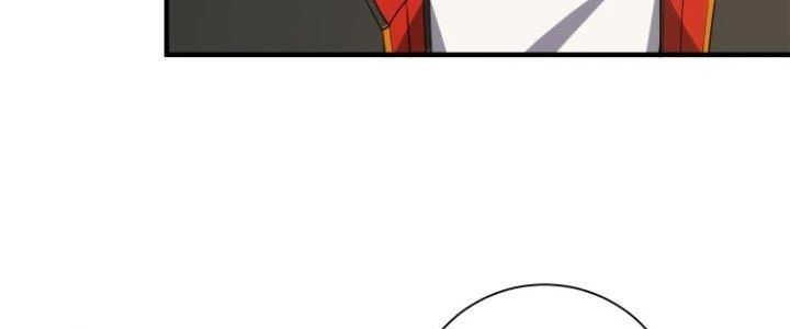 Trở Lại Với Sức Mạnh Của Hệ Thống Chapter 8 - 140