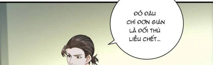 Trở Lại Với Sức Mạnh Của Hệ Thống Chapter 8 - 141