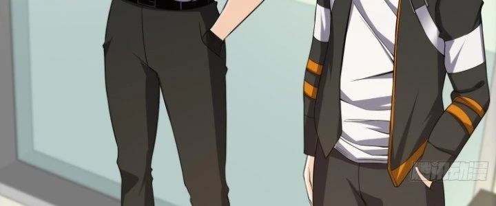 Trở Lại Với Sức Mạnh Của Hệ Thống Chapter 8 - 143