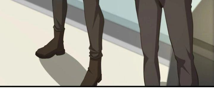 Trở Lại Với Sức Mạnh Của Hệ Thống Chapter 8 - 144