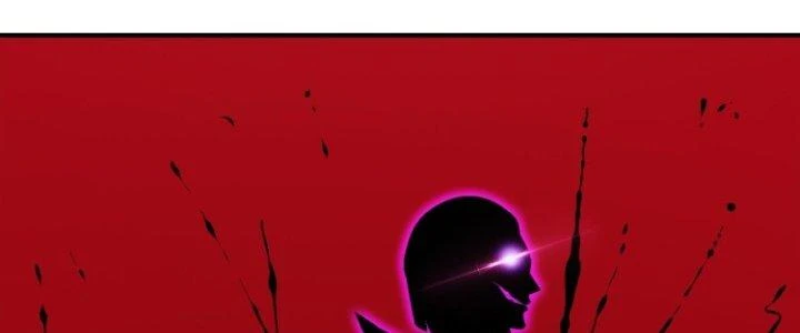 Trở Lại Với Sức Mạnh Của Hệ Thống Chapter 8 - 146